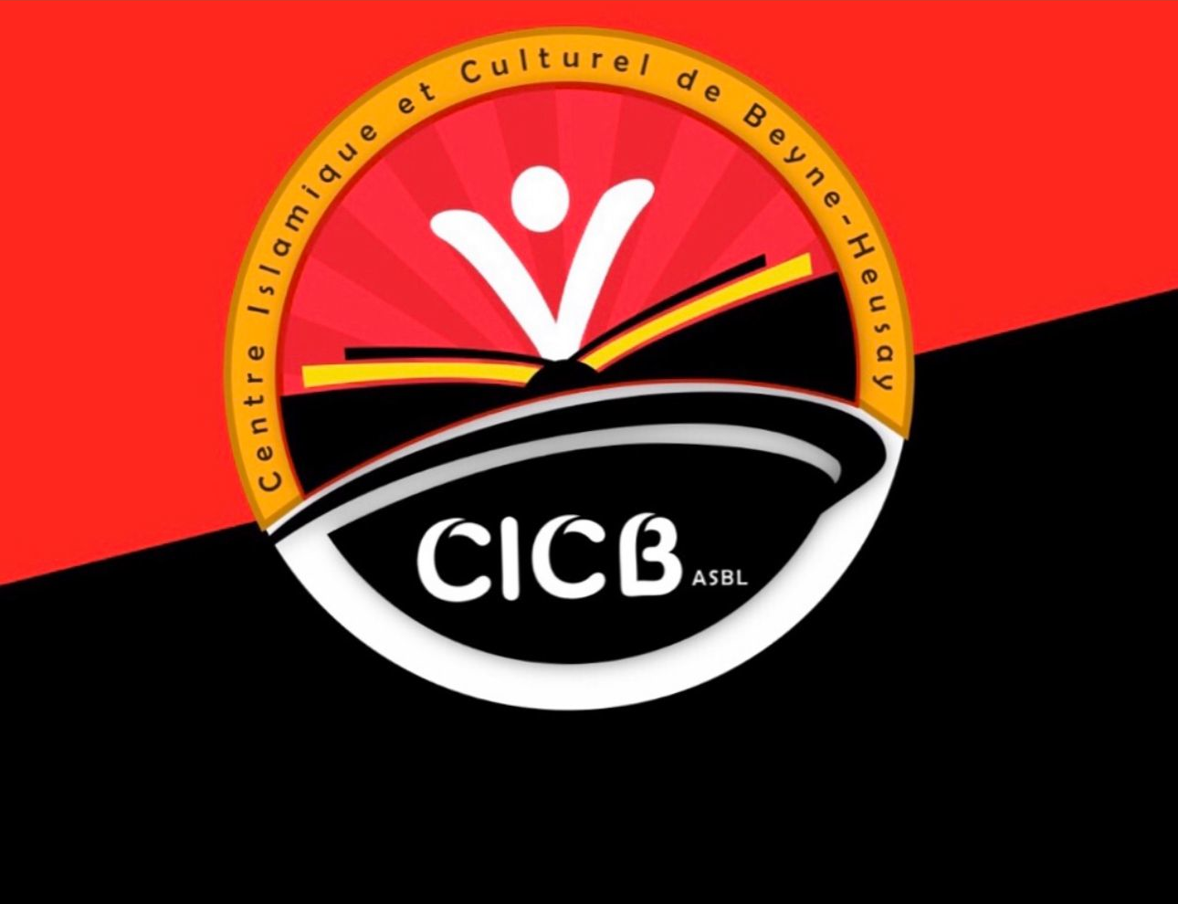 Centre Islamique et Culturel de Beyne Heusay